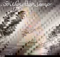 5th Ave Hair Lounge - LBG
