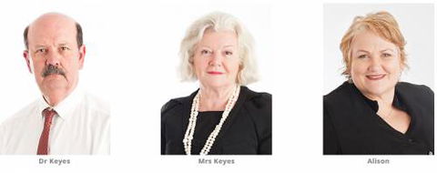 Skinworx Skin Cosmetic & Wellness Centre - LBG 0