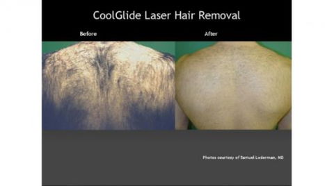 Skinworx Skin Cosmetic & Wellness Centre - LBG 3