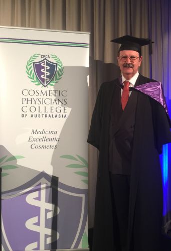 Skinworx Skin Cosmetic & Wellness Centre - LBG 13