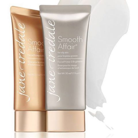 Skinworx Skin Cosmetic & Wellness Centre - LBG 16