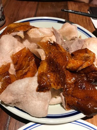 F & L Gourmet - LBG 0