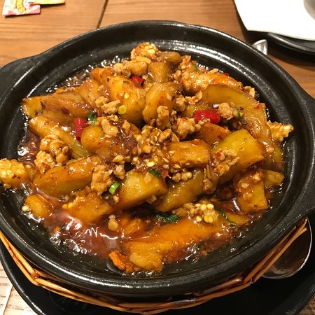 Foodie Meet - LBG 0