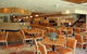 Pennant Hills Bowling Club - thumb 0