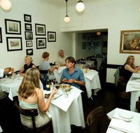 Sevardi Cucina Italiana - LBG