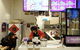 Yang's Dumplings - thumb 0