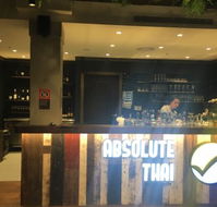 Absolute Thai
