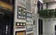 Art Of Gelato Michelangelo Gelateria - thumb 0