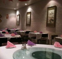 Hornsby Chinese Seafood Restaurant