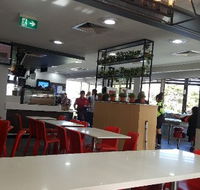 McDonald's - LBG