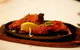 Tandoori Sizzler Indian Restaurant - thumb 0
