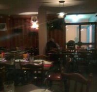 Terrigal Thai Restuarant - LBG