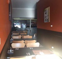 Westleigh Chinese Restaurant - LBG