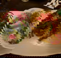 3 Gringos Mexican Restaurant - LBG