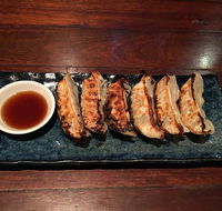 Akari Japanese Cuisine - LBG