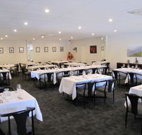 Bay N Basin Lodge - LBG