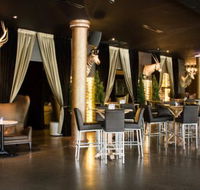 Bella Vista Hotel - LBG