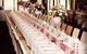 Biviano's Italian Restaurant - thumb 0