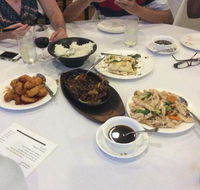 House of Guangzhou - LBG