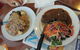 ShoalHaven Heads Bowling And Recreation Centre's Bistro - thumb 0