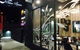 Silver Spoon Thai Restaurant - thumb 0