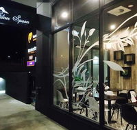 Silver Spoon Thai Restaurant - LBG