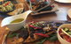 Avli Restaurant - thumb 0