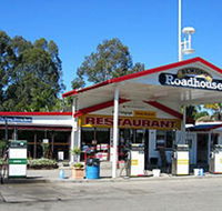 Bewong - LBG