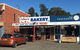 Culburra Beach Cakes & Pies - thumb 0