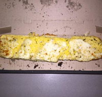 Domino's Pizza Warners Bay - LBG