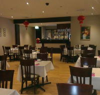 Dragon Court Restaurant - LBG