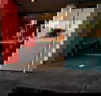 KFC - LBG