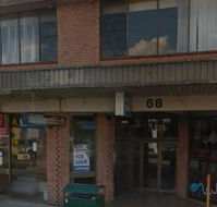 Kingsland Chinese - LBG