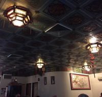 Peacock Palace Chinese Restaurant - LBG