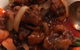 Vincentia Chinese Restaurant - thumb 0