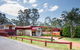 Lockies Hotel - thumb 0
