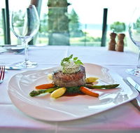 L'isle de France Terrigal - LBG