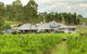 RidgeView Restaurant,Wines & Cottages - thumb 0