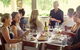 The Cellar Restaurant - thumb 0