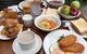 The Mill Restaurant - thumb 0