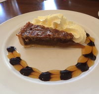 Cafe Vivaldi