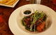 Calala Tavern - thumb 0
