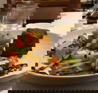 Cobblestone Lane - LBG