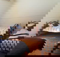 Family Hotel
