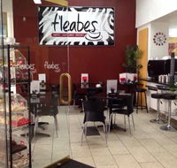 Fleabes