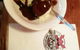 Hog's Breath Cafe - thumb 0