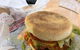 Hungry Jacks - thumb 0