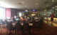 J&L Family Restaurant - thumb 0