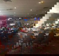 JL Family Restaurant