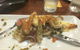 Neros Cafe - thumb 0
